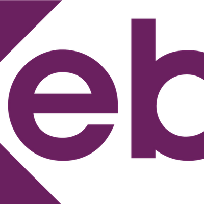 Xebia Nederland BV