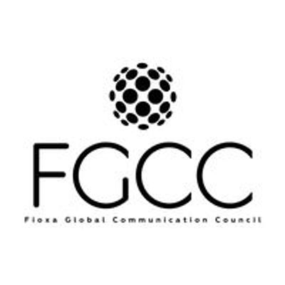 Fioxa Global Communication Council