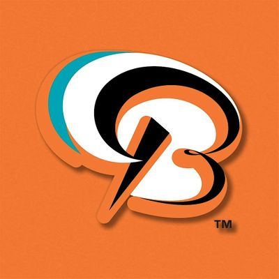 Bowie Baysox