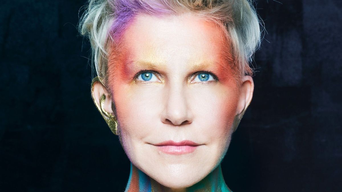 Chicago Symphony Orchestra: Esa-Pekka Salonen - Debussy's La Mer