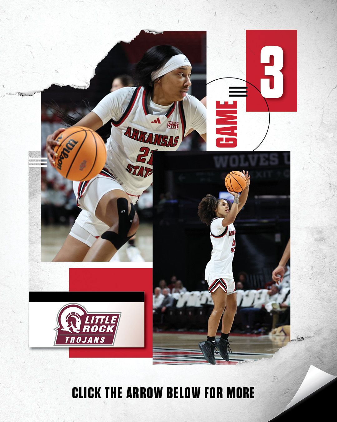 Tulsa Golden Hurricane Women's Basketball vs. Mississippi Valley State Delta Devils