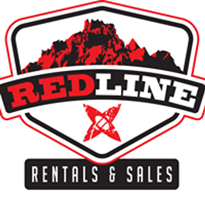 Redline Rentals aka East Valley Kayak Rentals