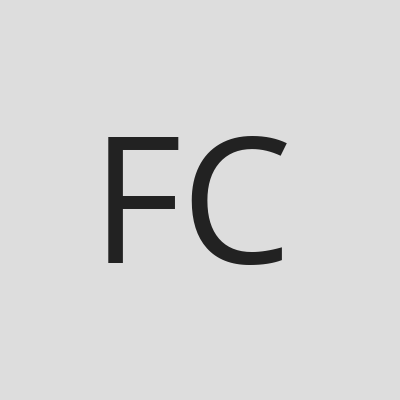 First Call Collective