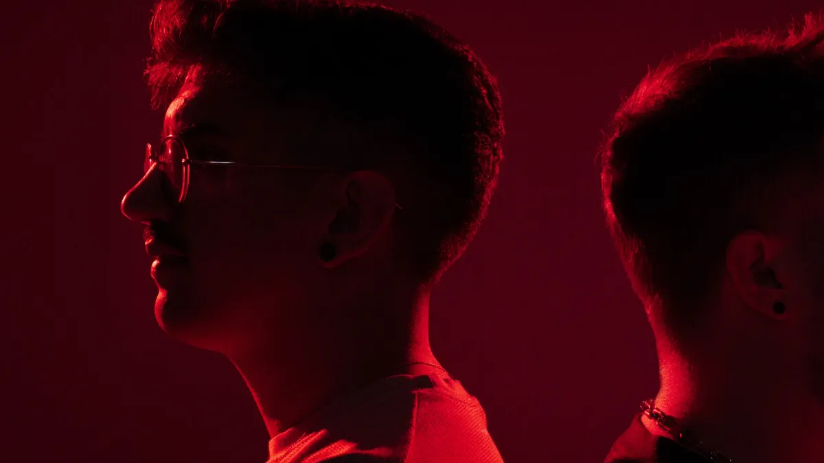 RIOT in Trois-Rivi\u00e8res