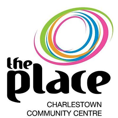 The Place: Charlestown Community Centre