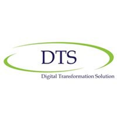 DTS