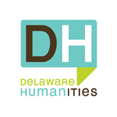 Delaware Humanities