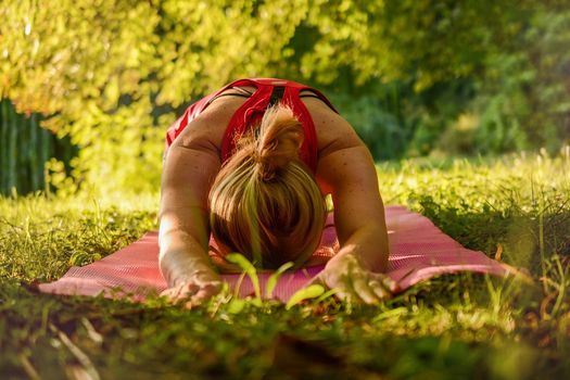 Morning Yoga With Wendy 12 Maxwell Mansion Historic Hotels Of Lake Geneva May 25 2021