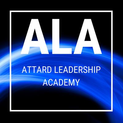 Attard Leadership Academy