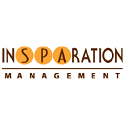 InSPAration Management