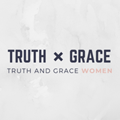 Truth x Grace Women