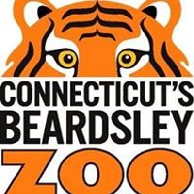 Connecticut's Beardsley Zoo