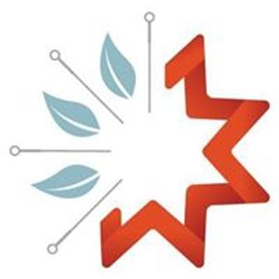 American Society of Acupuncturists - ASA