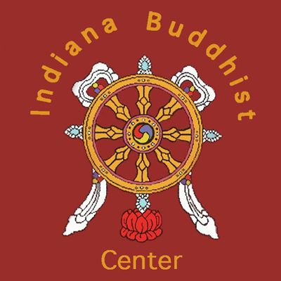 Indiana Buddhist Center