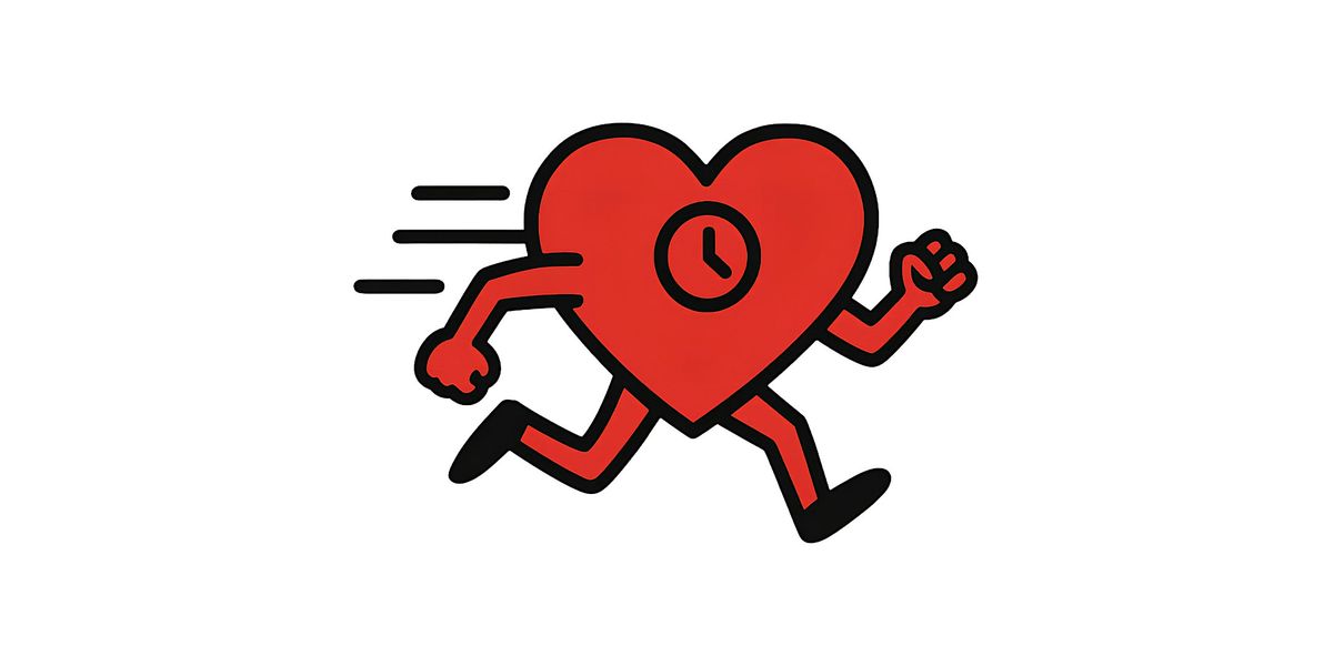 Chi-Town Speed Dating