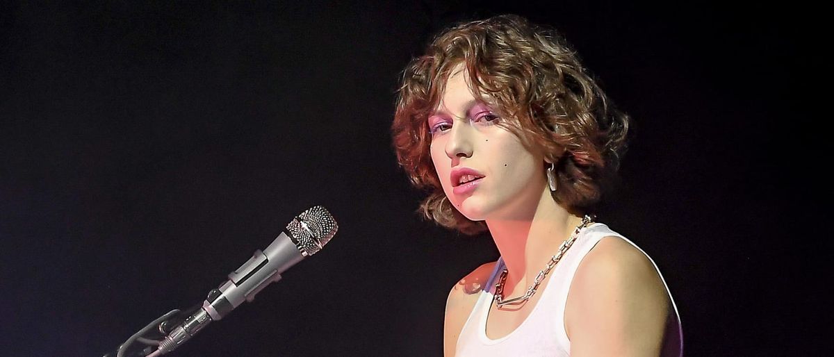 Parking King Princess