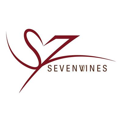 Sevenvvines Pte Ltd