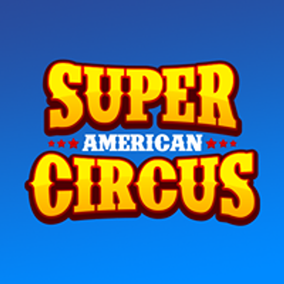 Super American Circus