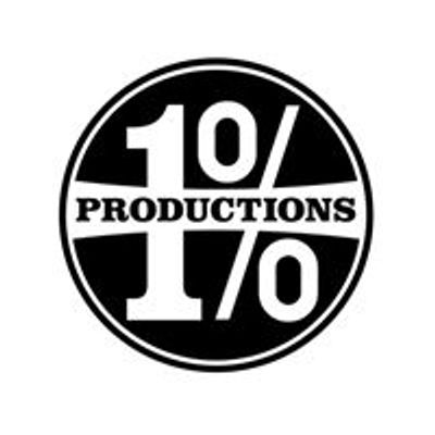 1% Productions