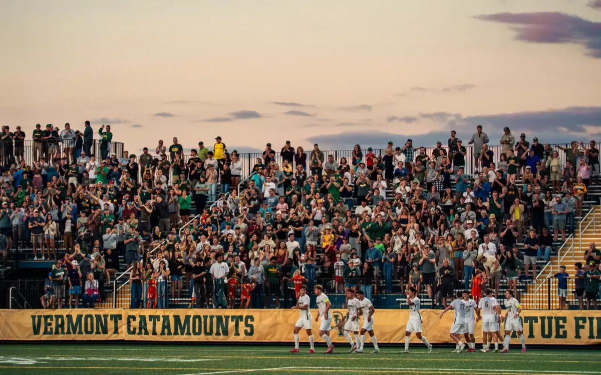 Vermont Catamounts at Sacred Heart Pioneers Womens Basketball