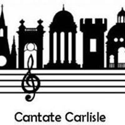 Cantate Carlisle