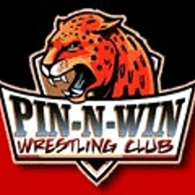 Pin N Win Wrestling Club