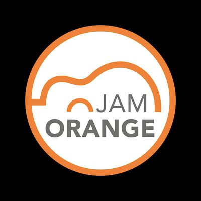 Jam Orange Inc