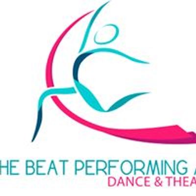 To the Beat Performing Arts