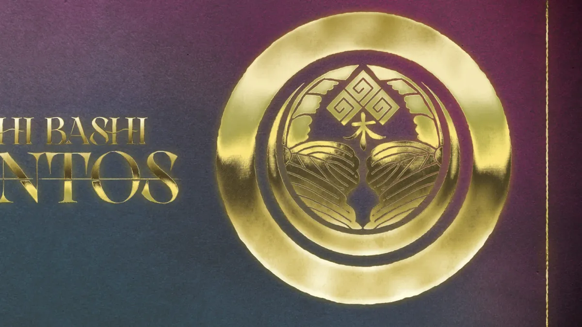 Kishi Bashi, Bayonne in Norfolk