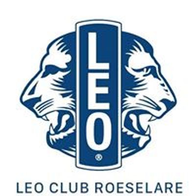 Leo club Roeselare