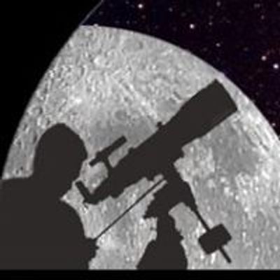 Springfield Astronomical Society