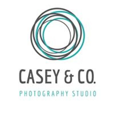 Casey & Co. Photography Studio