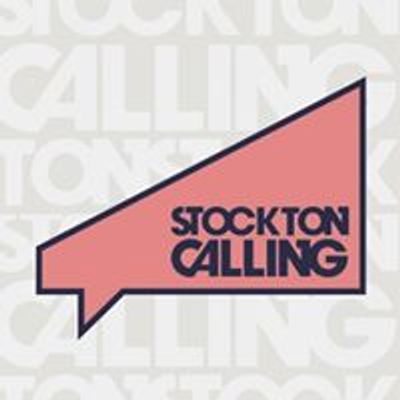 Stockton Calling