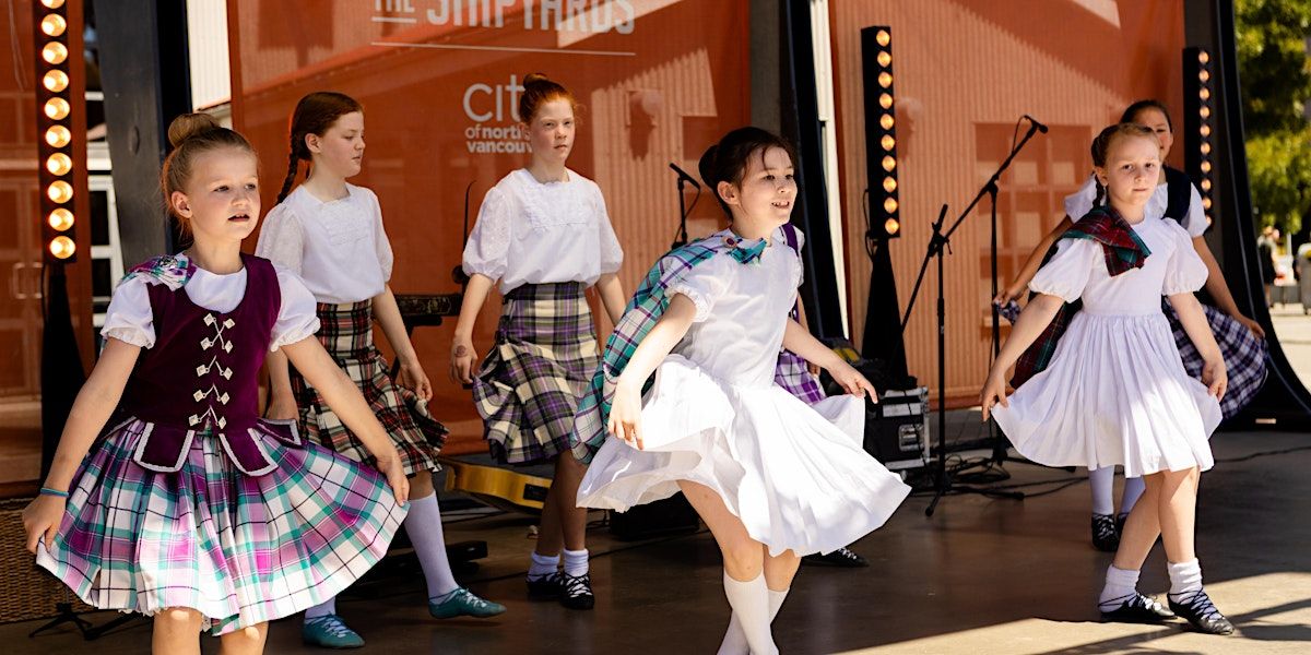 Event Photos
