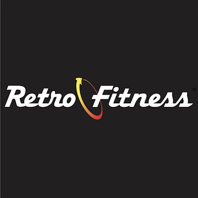 Retro Fitness