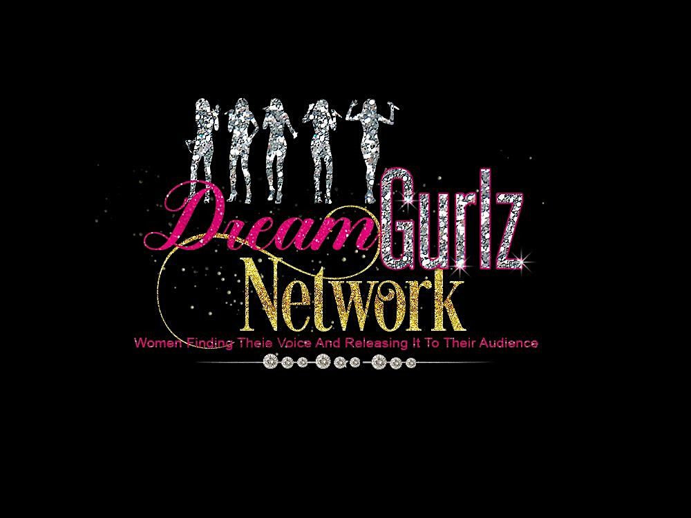 Dream Gurlz Network-The Woman, The Journey, The Assignment\u201d Workshop