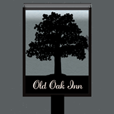 Old Oak Inn