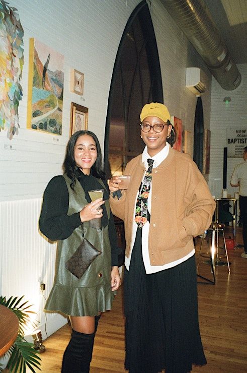 Event Photos
