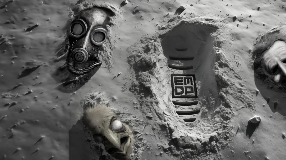 Don Miguelo in Charlotte