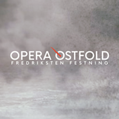 Opera \u00d8stfold