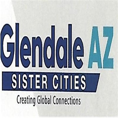 Glendale AZ Sister Cities