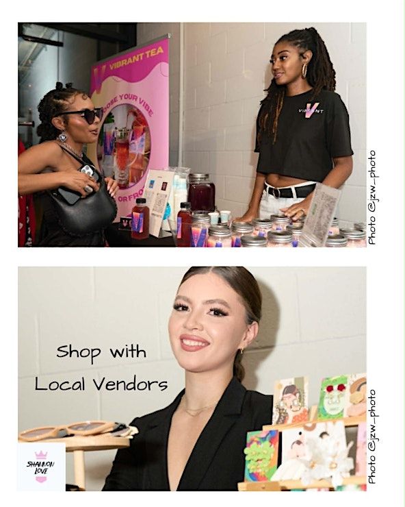 Event Photos