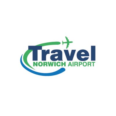 Travel Norwich Airport