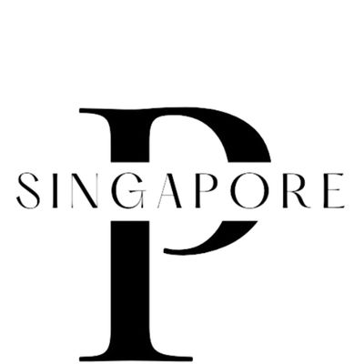PartySingapore