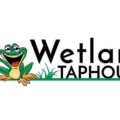 Wetlands Taphouse