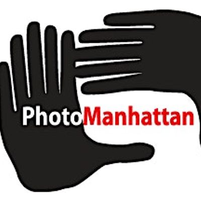 PhotoManhattan Photography School