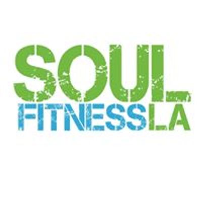 Soul Fitness La