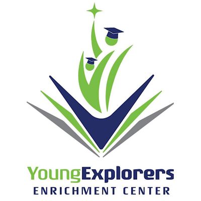 Young Explorers Enrichment Center