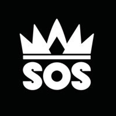 School Of SOS