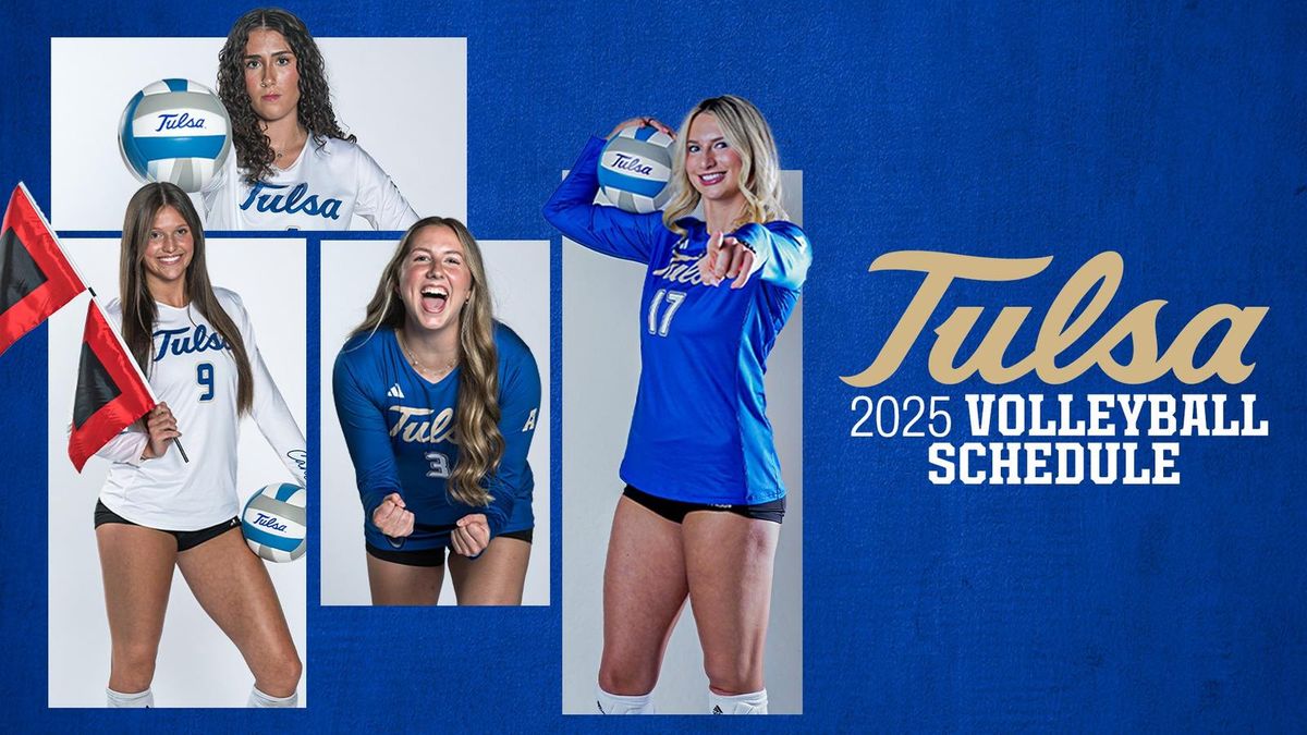 Wooo Pig Invitational: Cal Poly at Arkansas